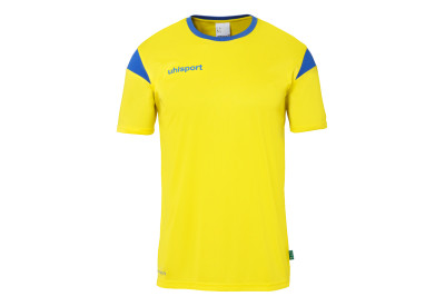 Dětský dres Uhlsport Squad 27