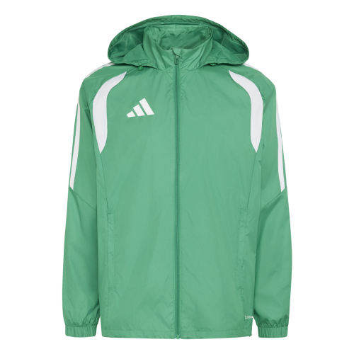 Větrovka adidas Tiro 26 League Windbreaker