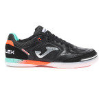 Sálové kopačky Joma Top Flex 2501