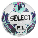 Fotbalový míč Select League FORTUNA:LIGA 2023/24