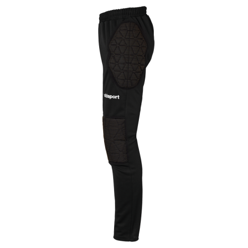 Brankářské tepláky Uhlsport Anatomic Kevlar