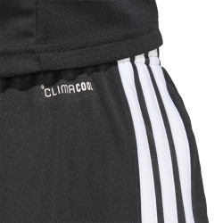 Tréninkové trenky adidas Tiro 26 League