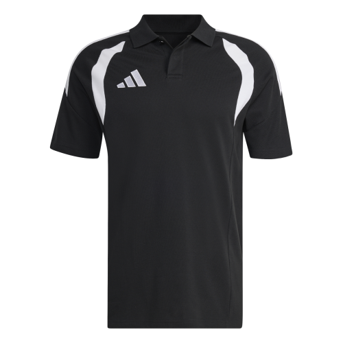 Polo adidas Tiro 26 League