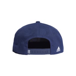 Kšiltovka adidas FC Bayern Mnichov Snapback