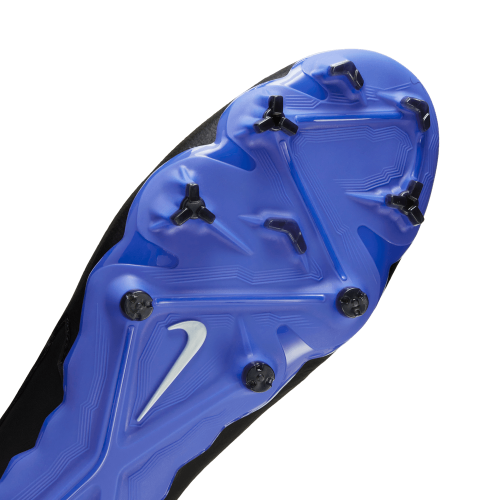 Kopačky Nike Phantom GX Pro FG