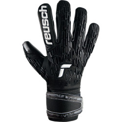 Brankářské rukavice Reusch Attrakt Freegel Infinity