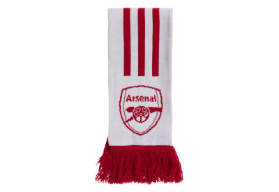 Šála adidas Arsenal FC
