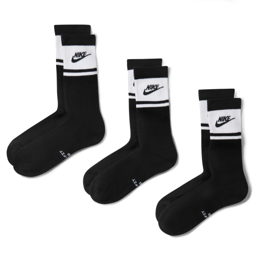 Ponožky Nike Sportswear Everyday Elevated