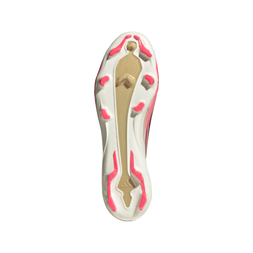 Kopačky adidas F50 Hyperfast League FG