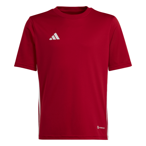 Dětský dres adidas Tabela 23