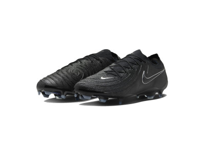 Kopačky Nike Phantom GX 2 Elite FG