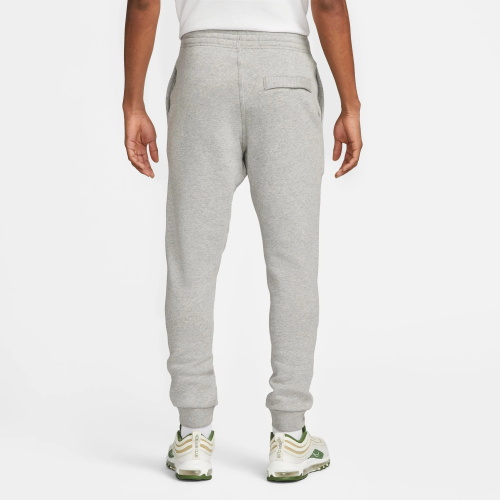 Tepláky Nike Club Fleece