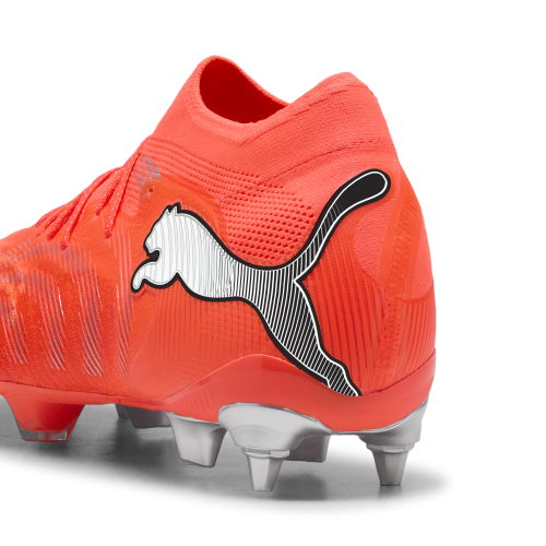 Kopačky Puma FUTURE 9 Ultimate MxSG