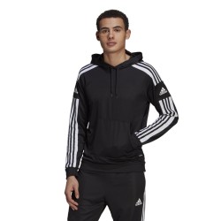 Tréninková mikina s kapucí adidas Squadra 21 Hoodie