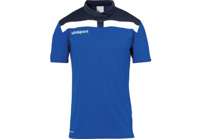 Dětské polo triko Uhlsport Offense 23