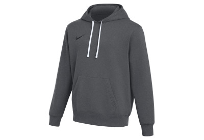 Mikina s kapucí Nike Park 26 Fleece