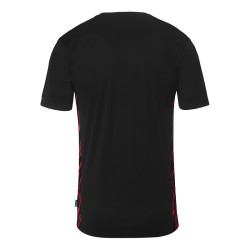 Dětský tréninkový dres Uhlsport Progressive 28