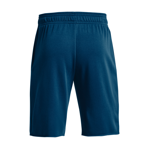 Kraťasy Under Armour Rival Terry Short