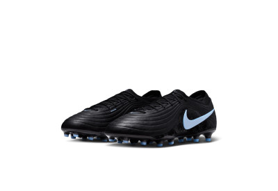 Kopačky Nike Tiempo Maestro Elite AG-Pro