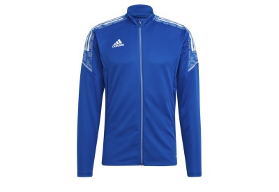 Tréninková bunda adidas Condivo 21 Track Jacket