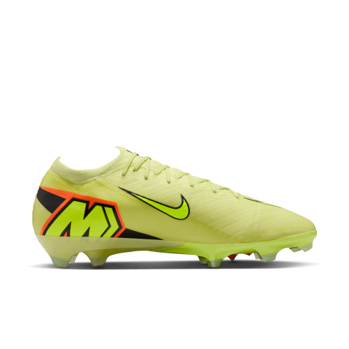 Kopačky Nike Mercurial Vapor 16 Elite FG