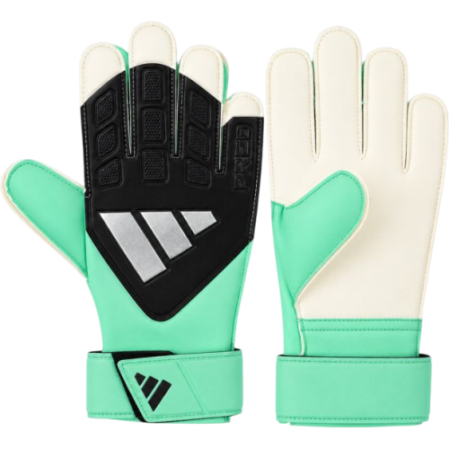 Dětské brankářské rukavice adidas Predator Training