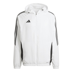 Větrovka adidas Tiro 24 Windbreaker