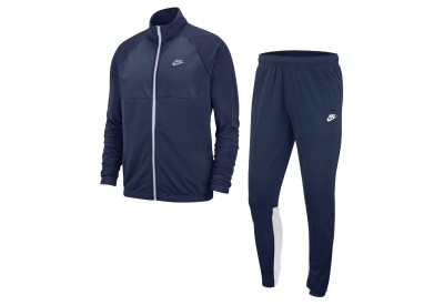Tepláková souprava Nike Sportswear