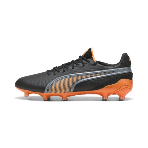 Kopačky Puma KING Ultimate FG/AG