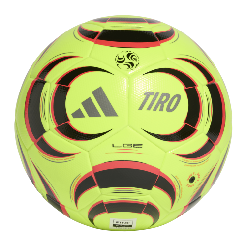 Fotbalový míč adidas Tiro League