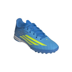 Dětské kopačky adidas F50 League TF
