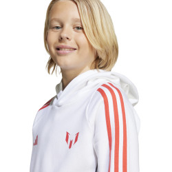 Dětská mikina adidas Messi