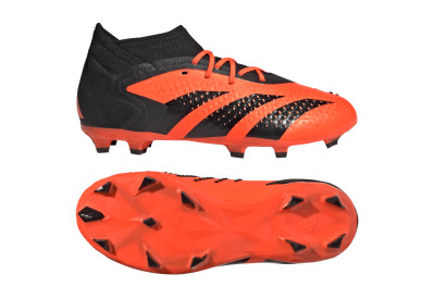 Dětské kopačky adidas Predator Accuracy.1 FG