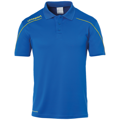 Polo triko Uhlsport Stream 22