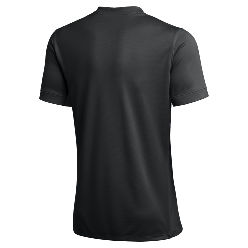 Dres Nike Strike IV