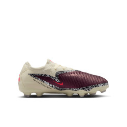 Dětské kopačky Nike United Phantom 6 Low Pro FG/MG