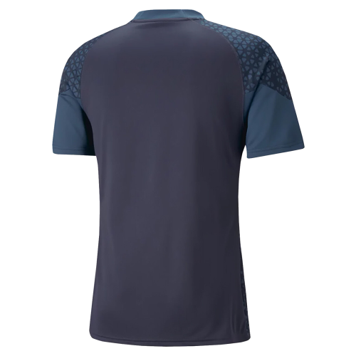 Tréninkový dres Puma teamCUP