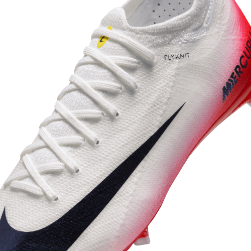 Dětské kopačky Nike Mercurial Vapor 16 Pro FG LV8
