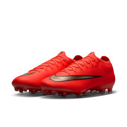 Kopačky Nike Mercurial Vapor 17 Elite AG-Pro