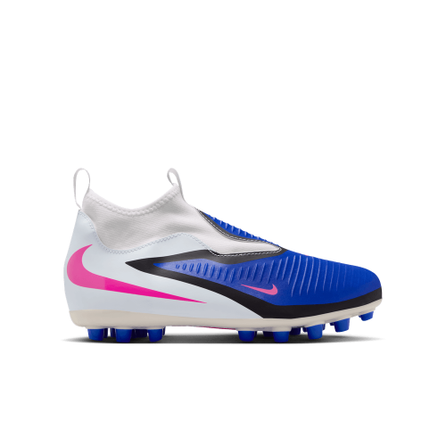 Dětské kopačky Nike Phantom 6 High Academy FG/MG