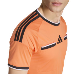 Dres pro rozhodčí adidas Referee 26