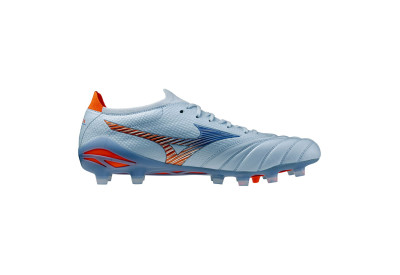 Kopačky Mizuno Morelia Neo V Beta Japan FG