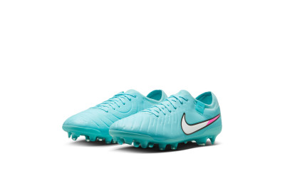 Kopačky Nike Tiempo Legend 10 Pro FG