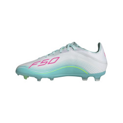 Dětské kopačky adidas F50 Messi Elite FG