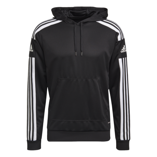 Tréninková mikina s kapucí adidas Squadra 21 Hoodie