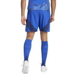 Trenky adidas Tiro 24 Competition Match