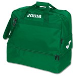Velká taška na fotbal Joma Training III XL