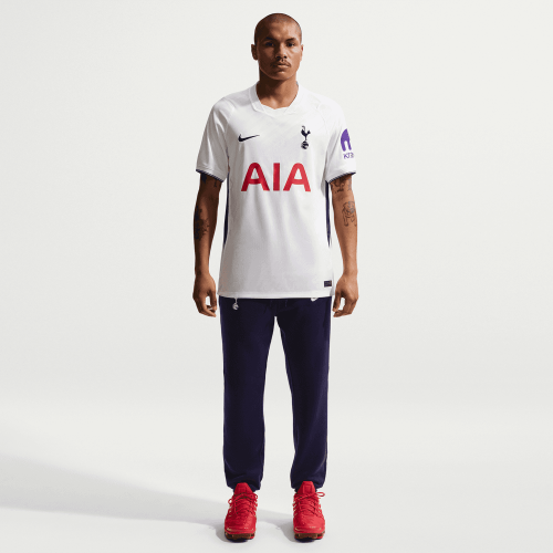 Dres Nike Tottenham Hotspur domácí 2026/2027