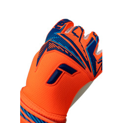 Brankářské rukavice Reusch Attrakt Freegel Advance