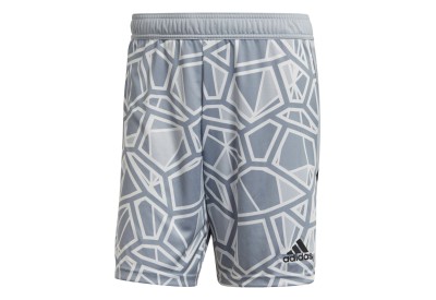 Brankářské trenýrky adidas Condivo 22